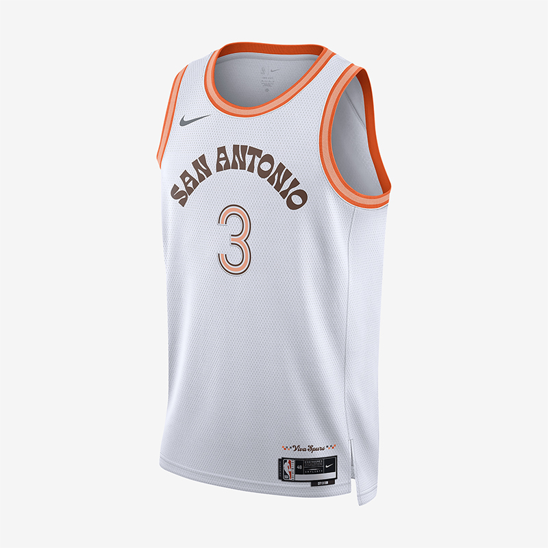 Nike/耐克正品夏季Dri-Fit男士运动网面训练背心T恤DX8519-100