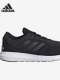 Adidas/阿迪达斯 Подлинная новая сезонная модель Coreracer Женские кроссовки FX3603
