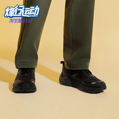 Adidas KJ6493 BOA男女运动缓震耐磨跑步鞋 阿迪达斯正品 CLIMAWARM