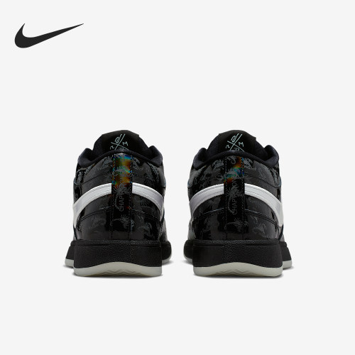 Nike/耐克正品Book 1 EP男士缓震运动实战篮球鞋IM7616-001