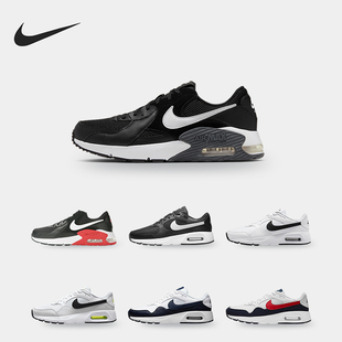 CW4555 男子复古透气缓震轻便气垫训练跑步鞋 005 耐克正品 Nike