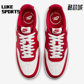 耐克正品 HM9862 冬季 男士 Nike 日常运动鞋 款 低帮系带耐磨经典 600