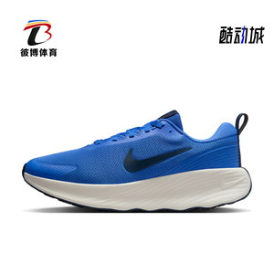Nike/耐克正品Promina男士舒适耐磨低帮经典运动跑步鞋FV5285-401