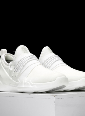 Skechers/斯凯奇正品D'Lites DLT-A 女子透气舒适休闲运动鞋