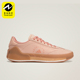 阿迪达斯正品 COURT BOOST女士经典 Adidas 低帮耐磨休闲鞋 JQ9753