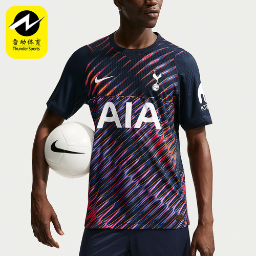 Nike/耐克正品男士经典透气圆领时尚运动短袖T恤II1795-452