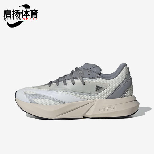 Adidas/阿迪达斯正品女士运动舒适耐磨低帮生活休闲鞋JS4256