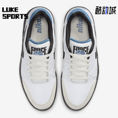 耐克正品 休闲耐穿运动鞋 Full Nike Force Low男士 HJ7262 100