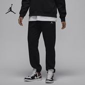 HJ1360 Nike 010 Brooklyn Fleece女士长裤 耐克正品 Jordan