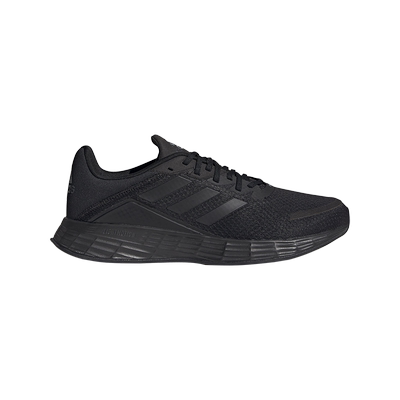 Adidas/阿迪达斯黑武士