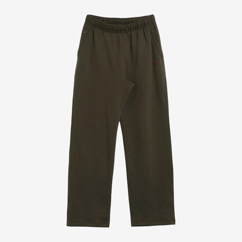 Nike/耐克正品男士休闲简约透气时尚舒适运动长裤FZ4675-325