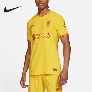 新款 当季 男士 运动透气训练宽松短袖 704 Nike DB5889 耐克正品