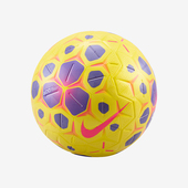 男女同款 时尚 经典 Nike 足球HV4395 2025新款 训练经典 710 耐克正品