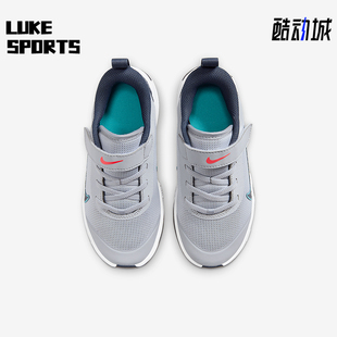 Multi Omni Court 小童综合运动鞋 010 Nike DM9026 耐克正品