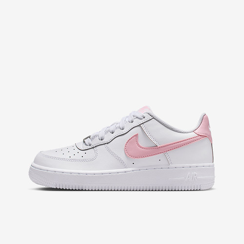 Nike/耐克正品女子大童板鞋