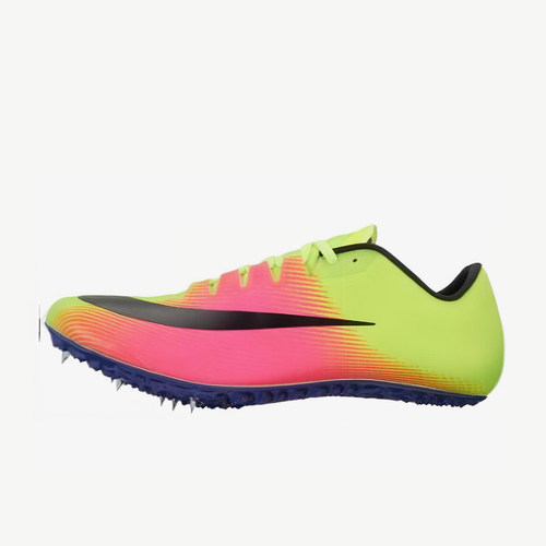Nike/耐克正品Zoom JA Fly 3男女系带耐磨经典足球鞋882032-999