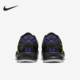 耐克正品 HF9550 Kobe Protro Nike 实战篮球鞋 VIII 男女款 001