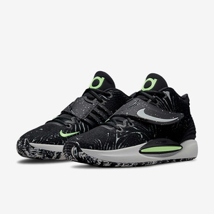 CW3935 Nike 减震耐磨包裹性中帮实战篮球鞋 男士 005 耐克正品