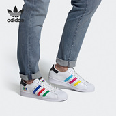 GX9406 阿迪达斯男女通用正品 FX5501 FU9521 H01670 板鞋 清仓特价