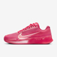 耐克正品 DR6965 Air Vapor Nike 运动网球鞋 Zoom 11女士耐磨 600