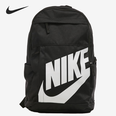 耐克nike正品2021年可装双肩背包