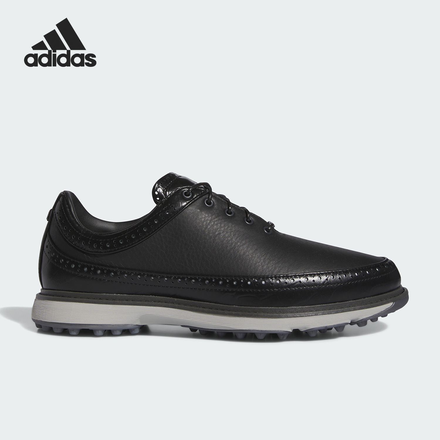 Adidas/阿迪达斯官方正品 MC80 男女舒适耐磨休闲运动鞋 ID0226