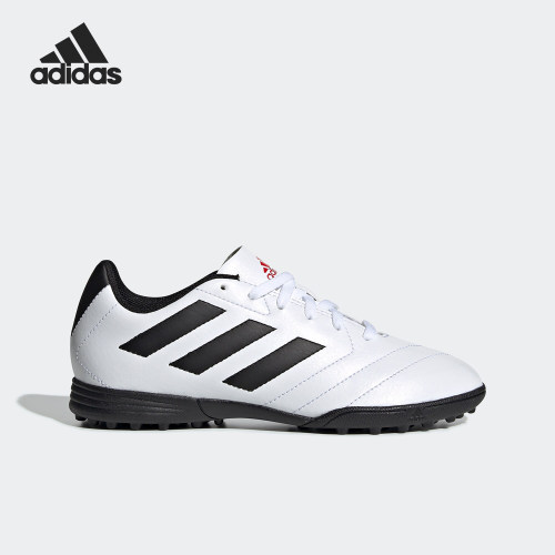 adidas/阿迪达斯正品男童鞋