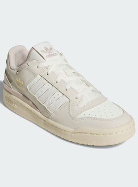 Adidas/阿迪达斯正品三叶草女士耐磨透气经典运动板鞋IH7826