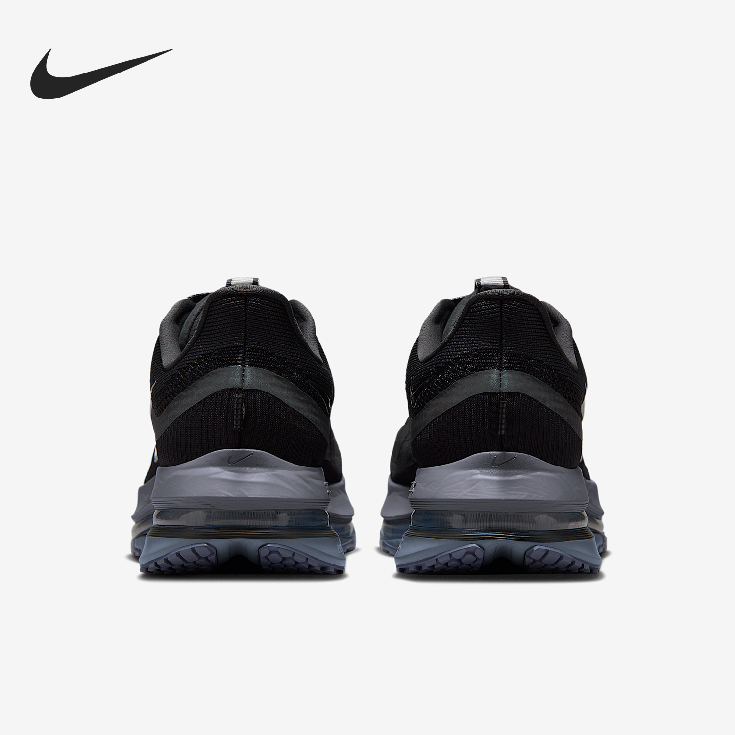 Nike/耐克正品Pegasus Premium男士缓震网眼跑步鞋HQ2592-006