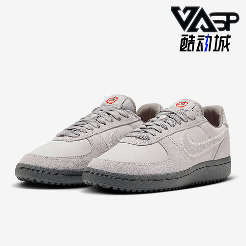 Nike/耐克正品FIELD GENERAL女士时尚潮流运动鞋HV5994-001