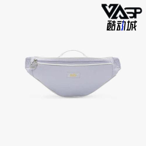 耐克男女新款时尚运动便携腰包