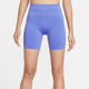 Dri Pro FIT女士运动经典 高腰骑行短裤 570 Nike IF1211 耐克正品