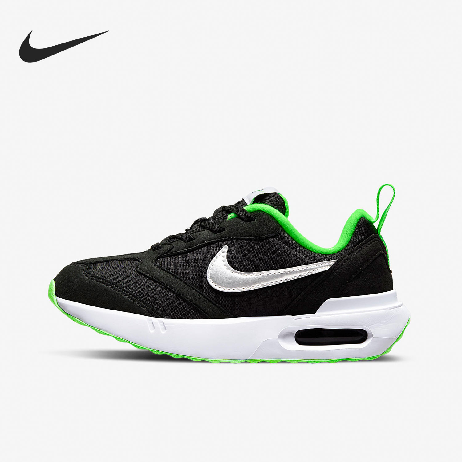 Nike/耐克正品儿童休闲鞋