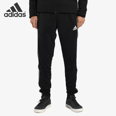 Adidas/阿迪达斯男子长裤