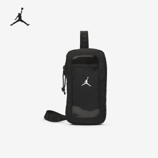 手机斜挎包HQ6909 JORDAN男女轻便休闲时尚 061 耐克正品 Nike