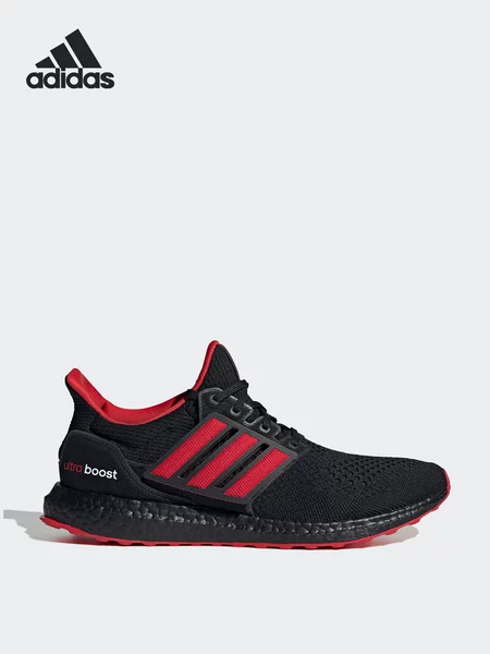 Товары от adidas万源专卖店