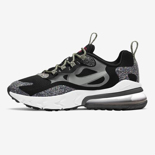 Nike/耐克正品大童运动鞋