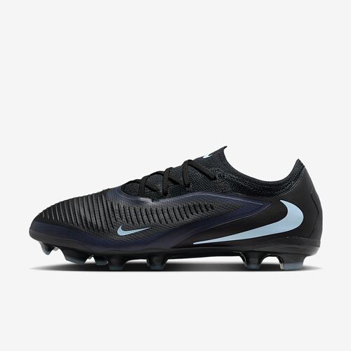 Nike耐克正品Jr.Phantom6LowPro儿童多场地低帮足球鞋HM9204-003