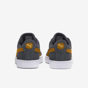 Puma/彪马正品四季款男女复古时尚经典运动休闲板鞋365347-32