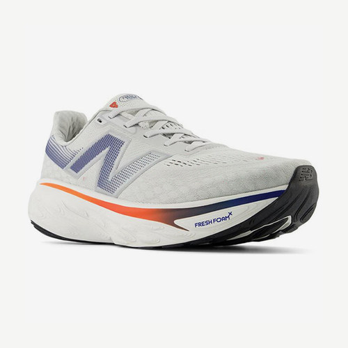 New Balance/NB正品1080 v14男子防滑耐磨透气低帮跑步鞋M1080G14