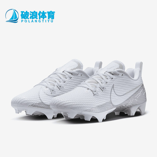 Nike/耐克正品四季款男女系带训练运动经典透气足球鞋DA5455-102