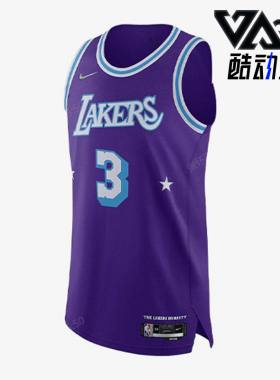 Nike/耐克正品夏季新款男士无袖训练透气印花背心DB3635-505