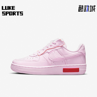 nike耐克正品2021女运动鞋