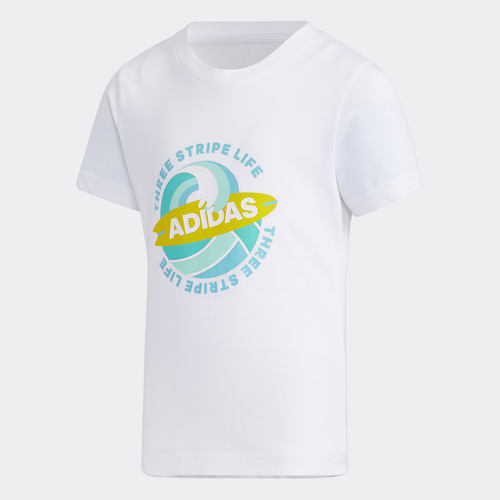 Adidas/阿迪达斯夏季休闲