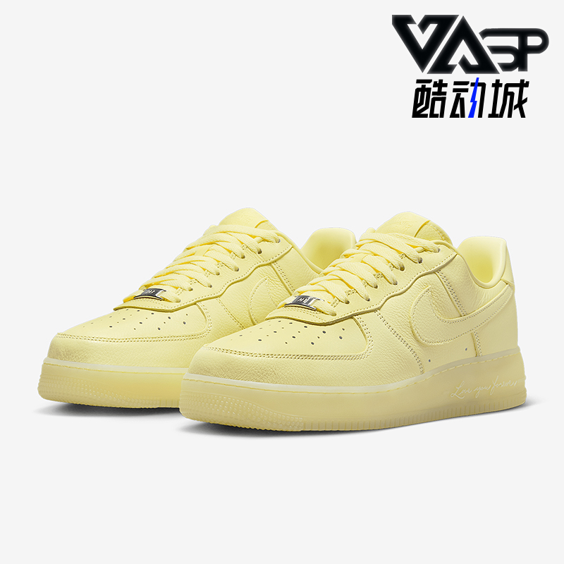 耐克正品男女通用板鞋