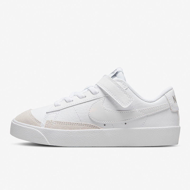 Nike/耐克正品儿童运动板鞋