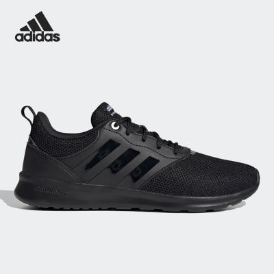 轻便跑步鞋Adidas/阿迪达斯