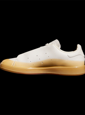 Adidas/阿迪达斯正品三叶草男女同款经典时尚运动鞋GW9717