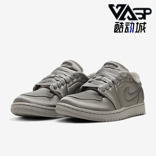 HF3969 Nike 002 绑带轻盈休闲运动鞋 女士时尚 耐克正品 新款