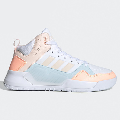 Adidas/阿迪达斯休闲运动鞋